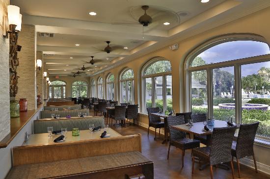 West 82 Bar and Grill